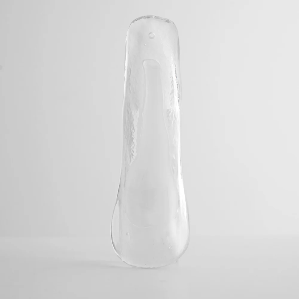 glass-leaf-cascade-chandelier-anzaz--107