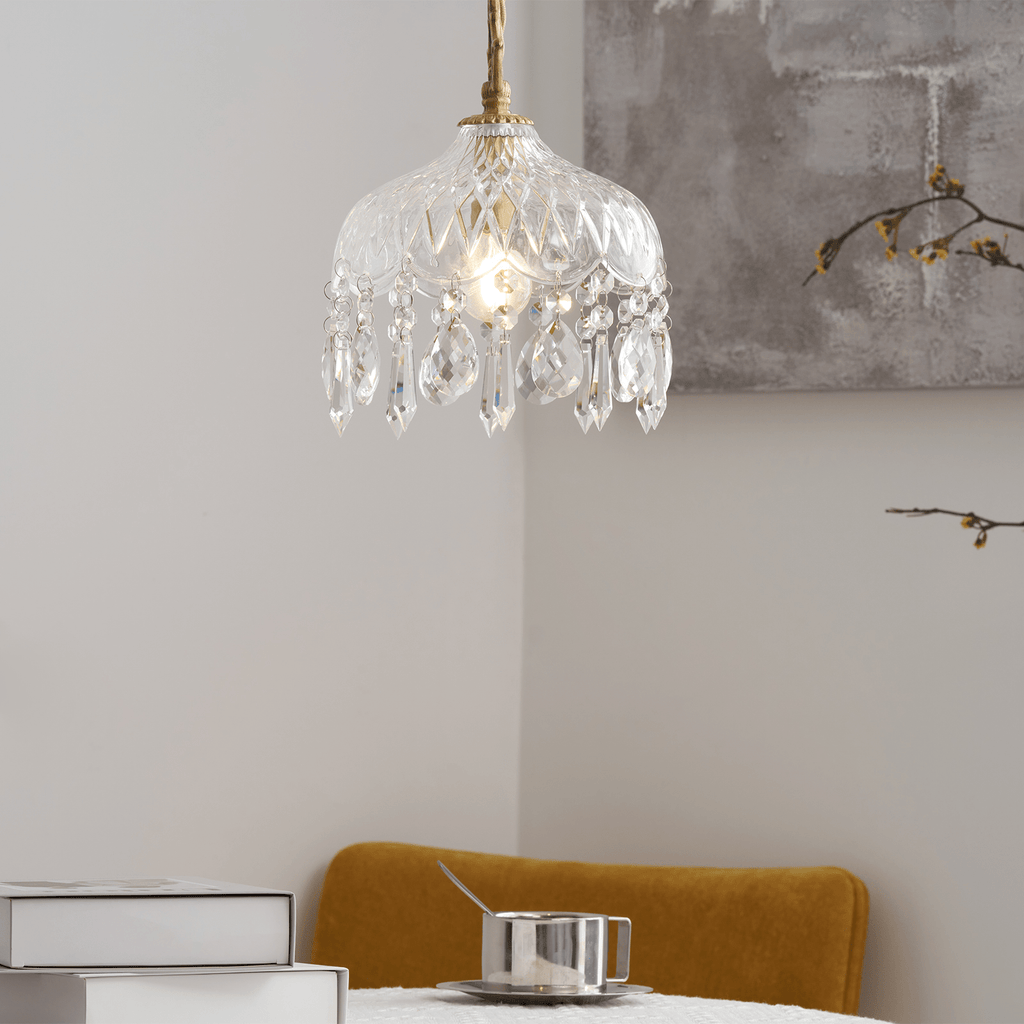 bowl-shade-pendant-lamp-anzaz--70