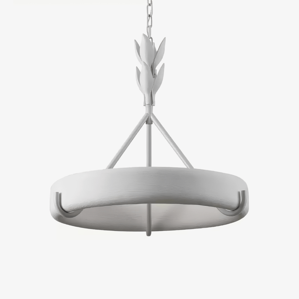 alta-plaster-chandelier-anzaz--47