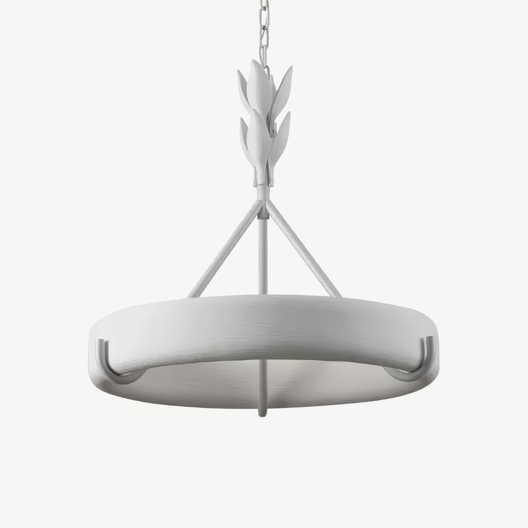 alta-plaster-chandelier-anzaz--47