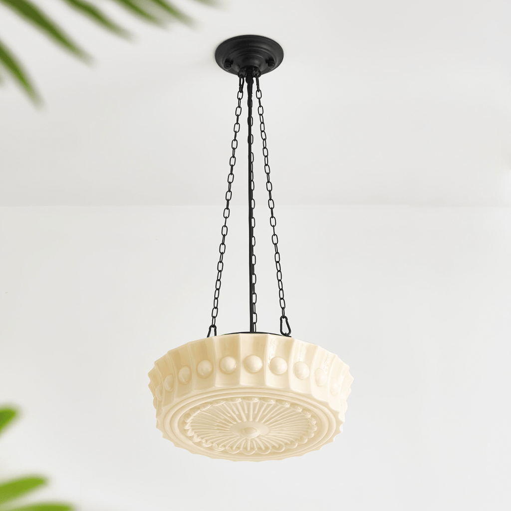 charles-edwards-pendant-lamp-anzaz--36