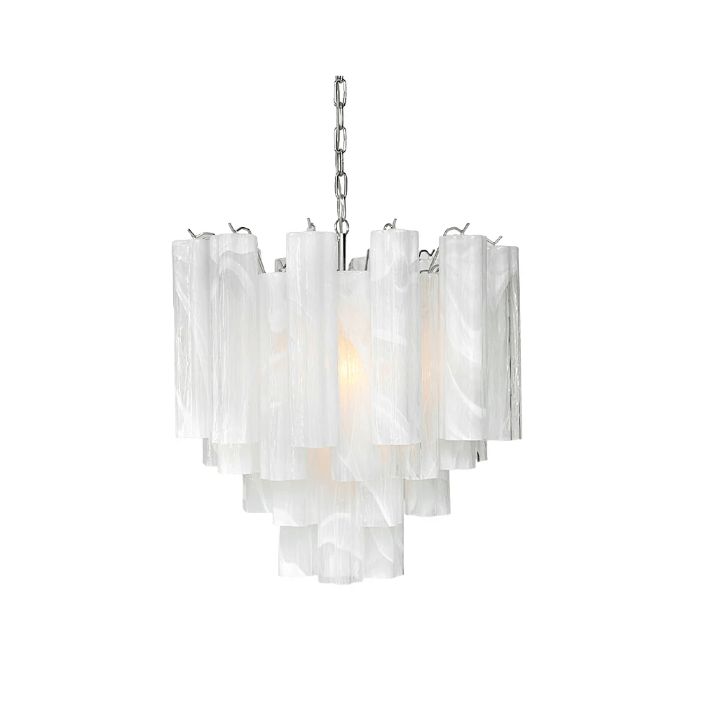 starlight-frosted-mist-chandelier-anzaz--17