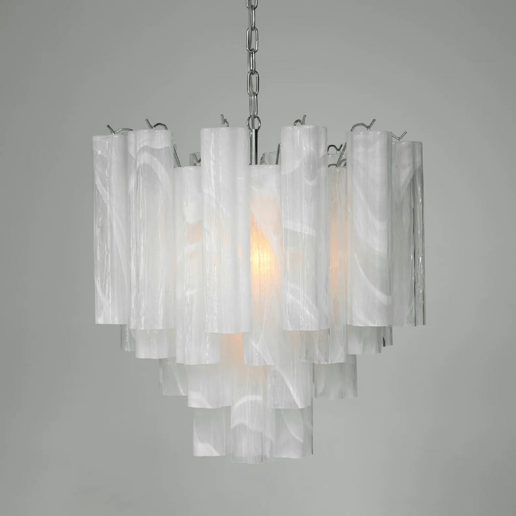 starlight-frosted-mist-chandelier-anzaz--18