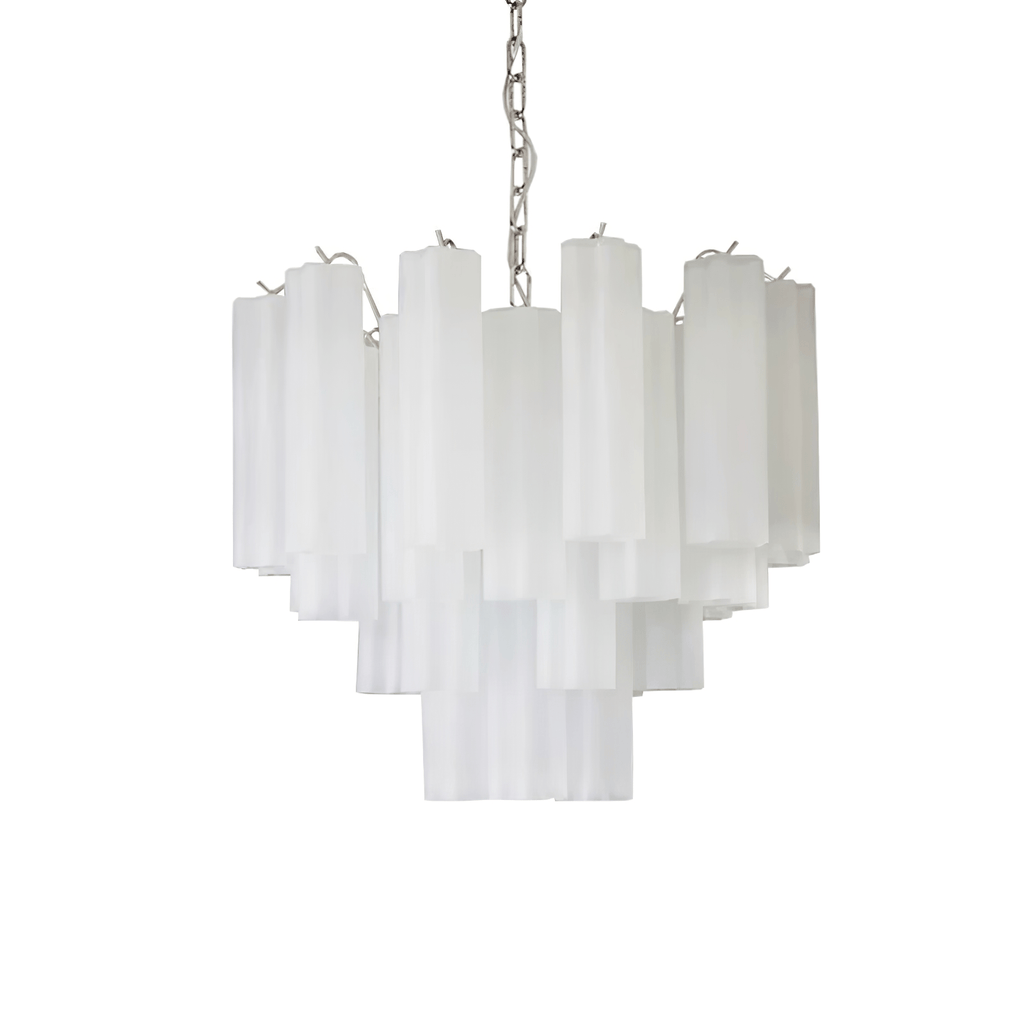 starlight-frosted-mist-chandelier-anzaz--19