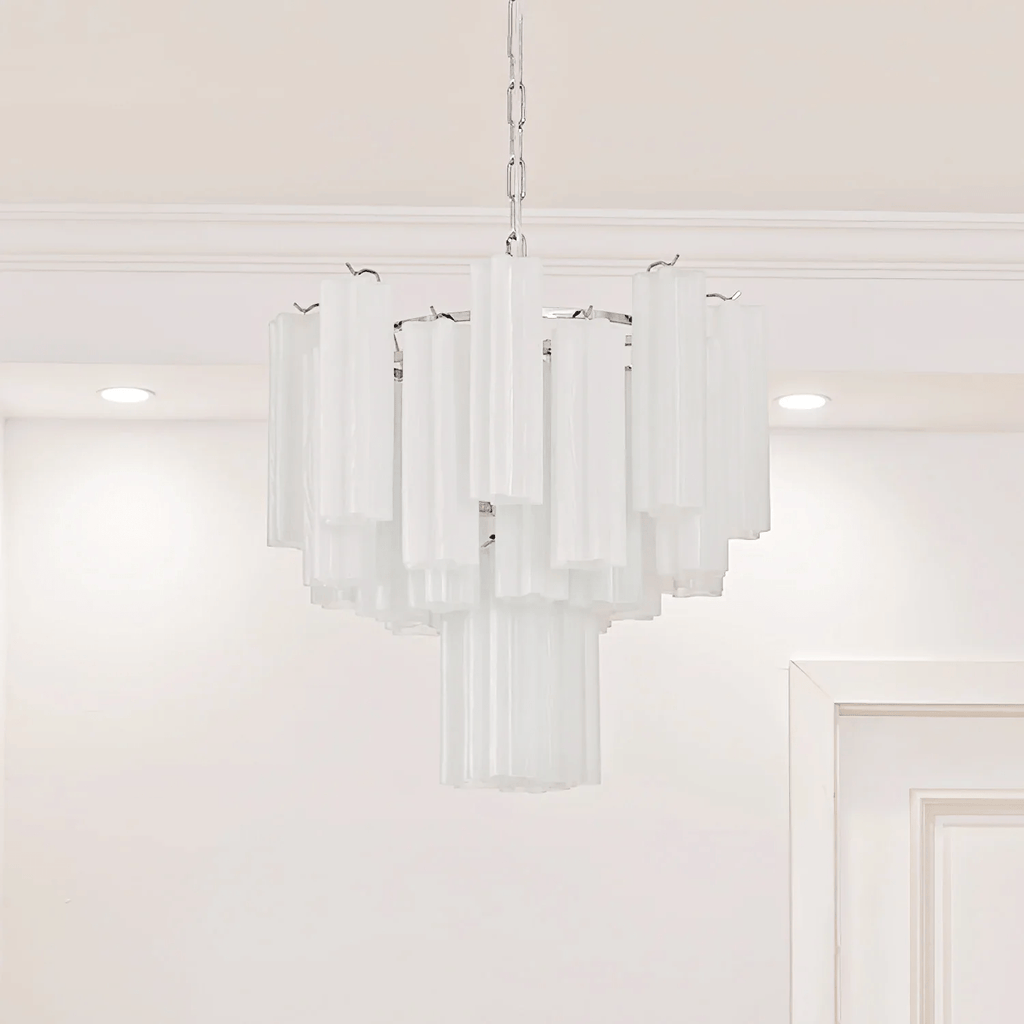 starlight-frosted-mist-chandelier-anzaz--20