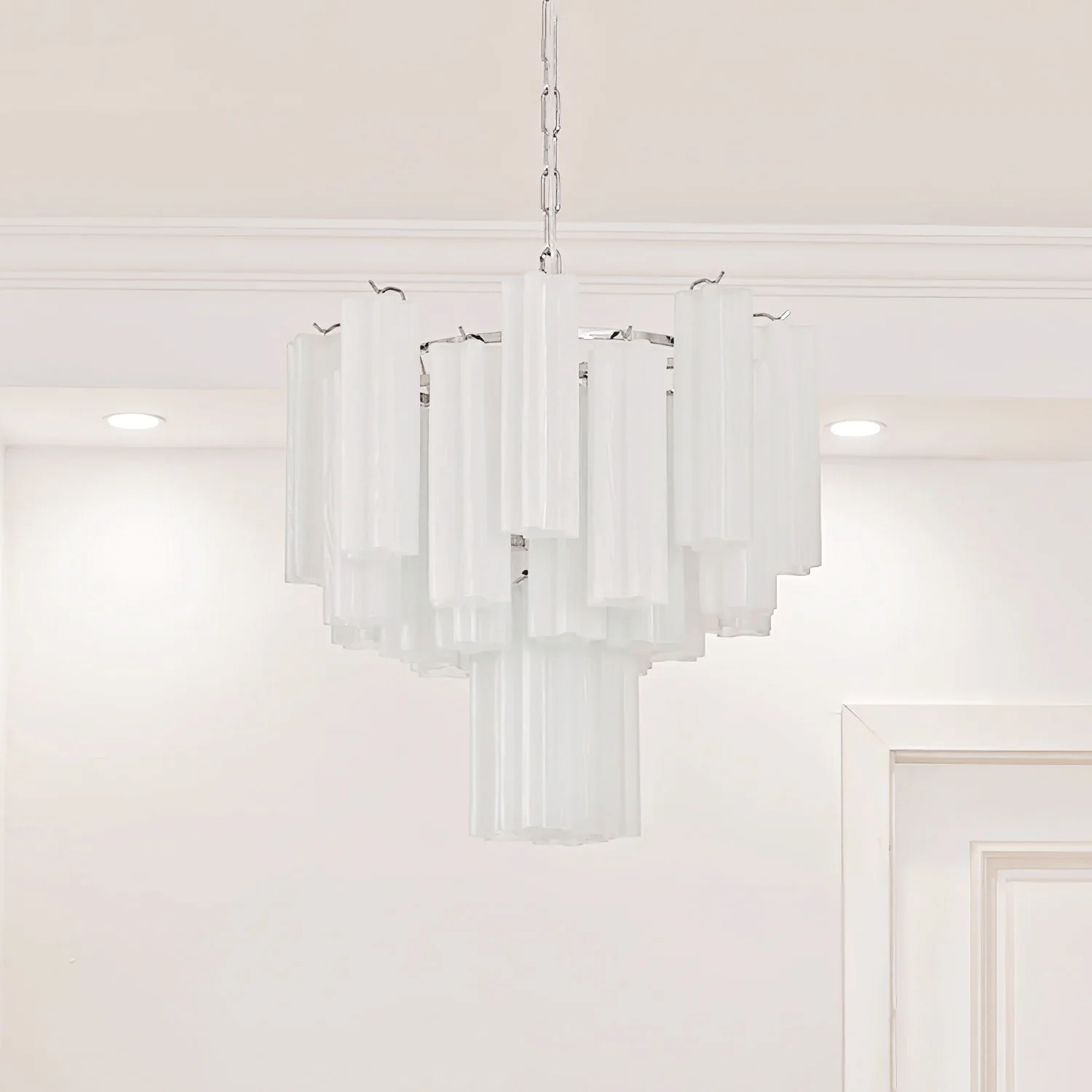 starlight-frosted-mist-chandelier-anzaz--20
