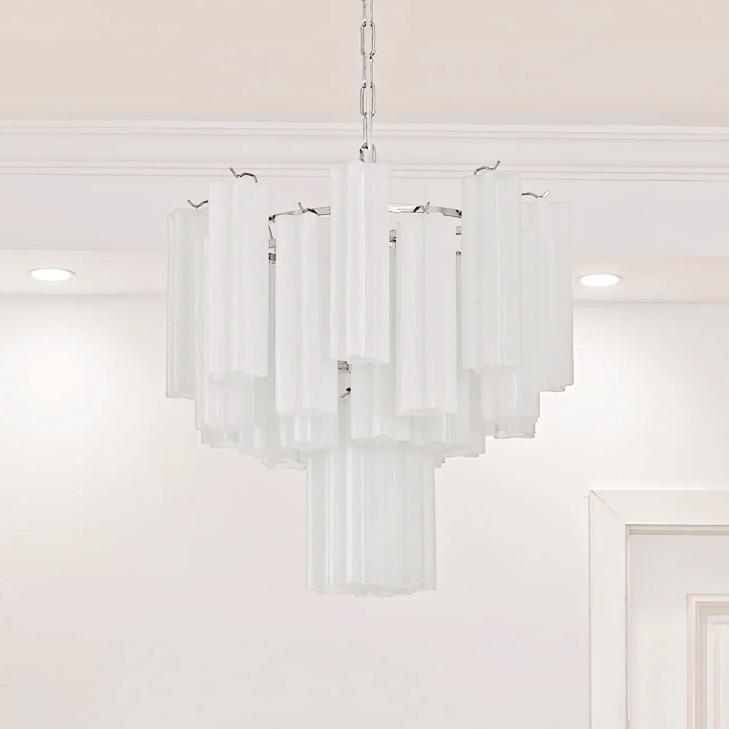 starlight-frosted-mist-chandelier-anzaz--21