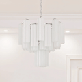 starlight-frosted-mist-chandelier-anzaz--21
