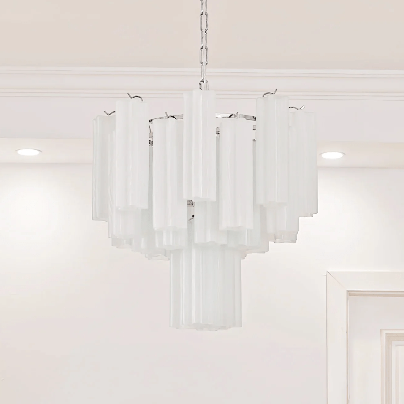 starlight-frosted-mist-chandelier-anzaz--21
