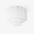 glacia-murano-ceiling-lamp-anzaz--15