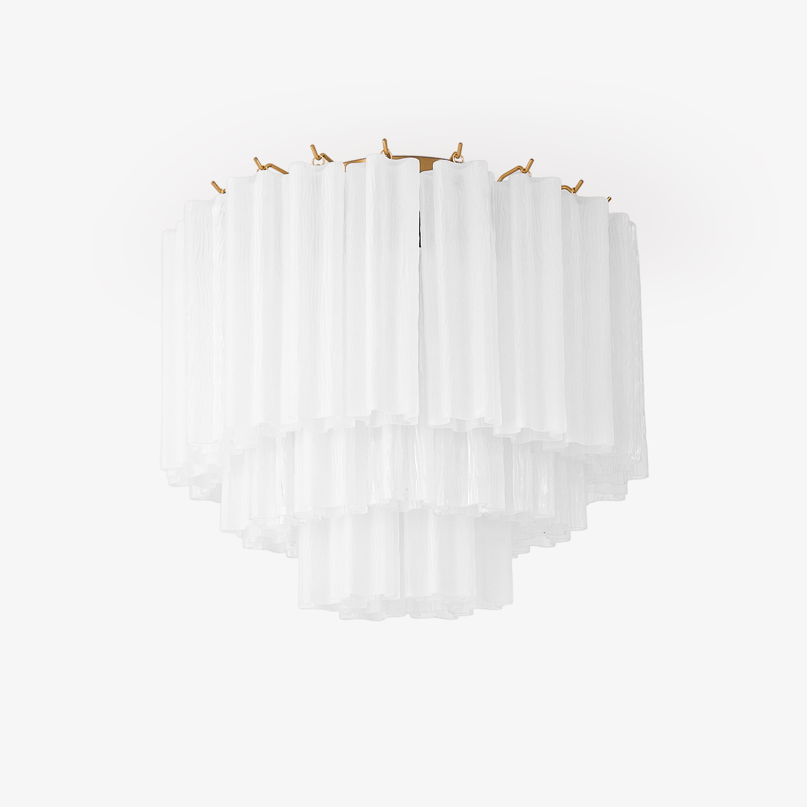 glacia-murano-ceiling-lamp-anzaz--15