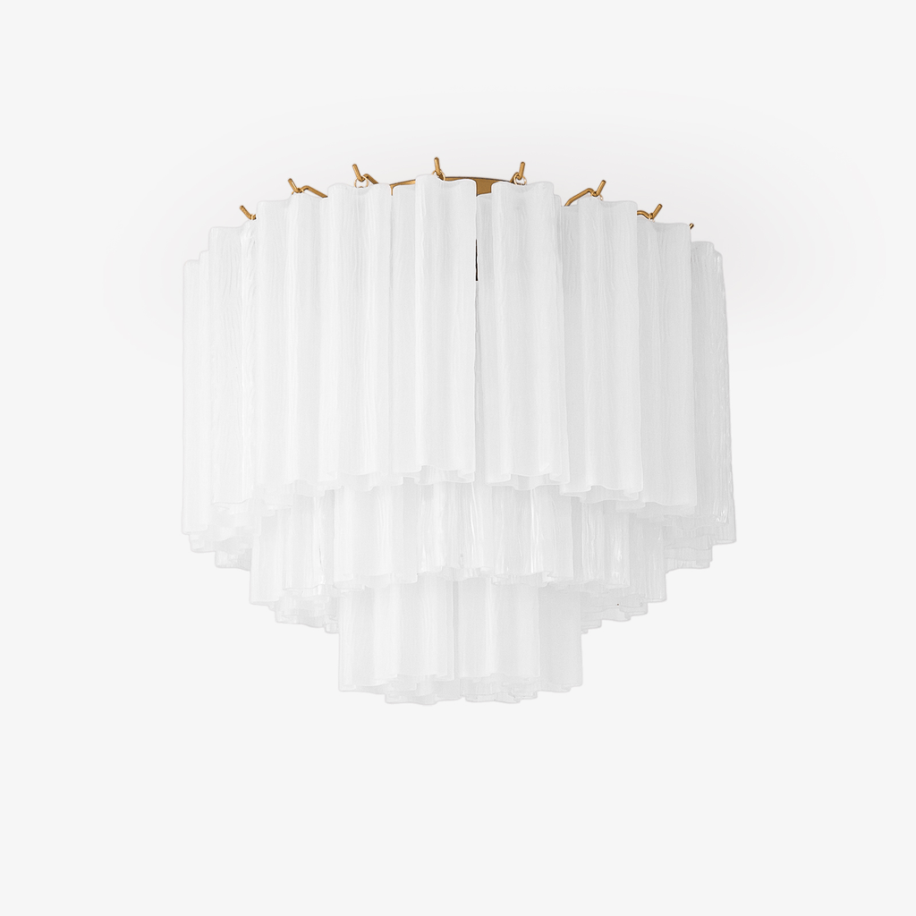 glacia-murano-ceiling-lamp-anzaz-White-1