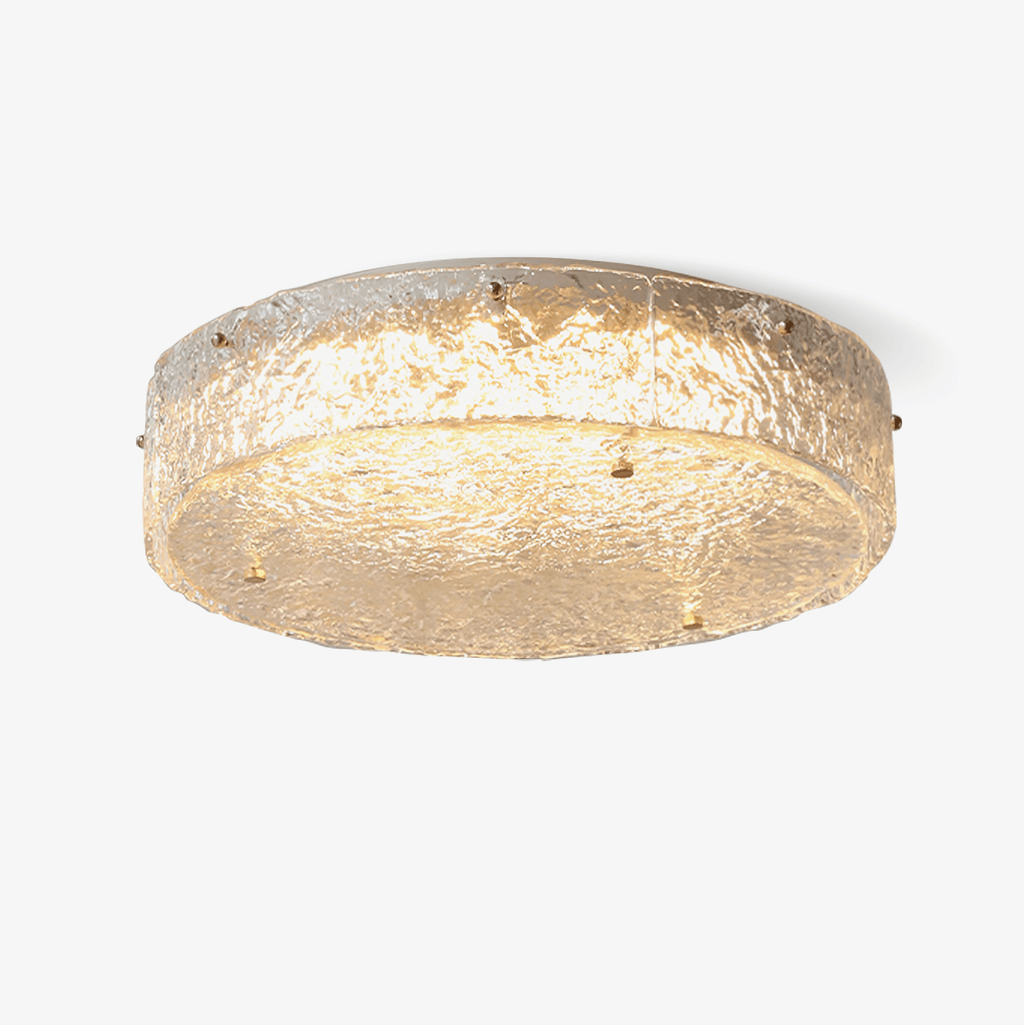 illumine-glass-ceiling-lamp-anzaz-Clear-1