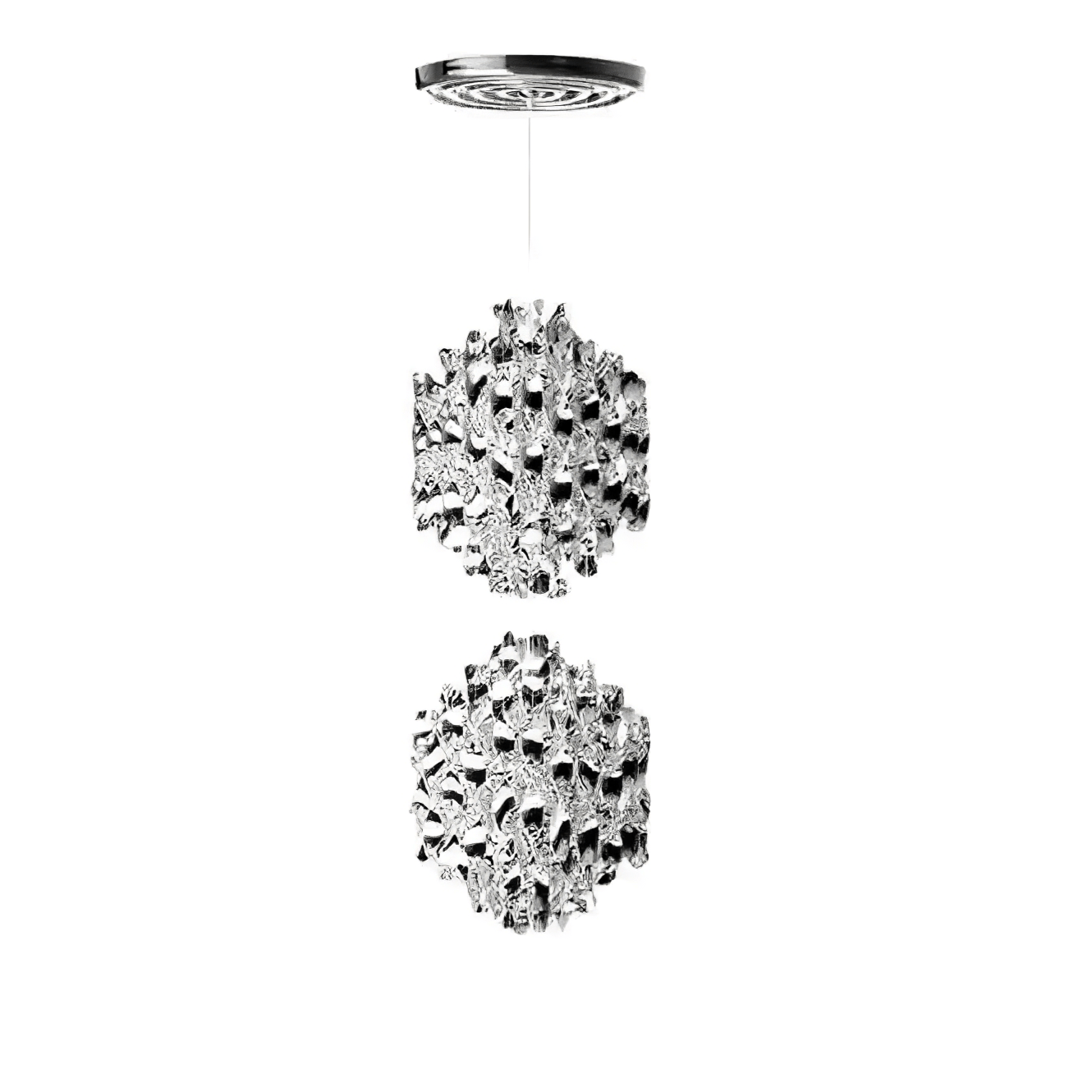 maris-spiral-pendant-lamp-anzaz--39