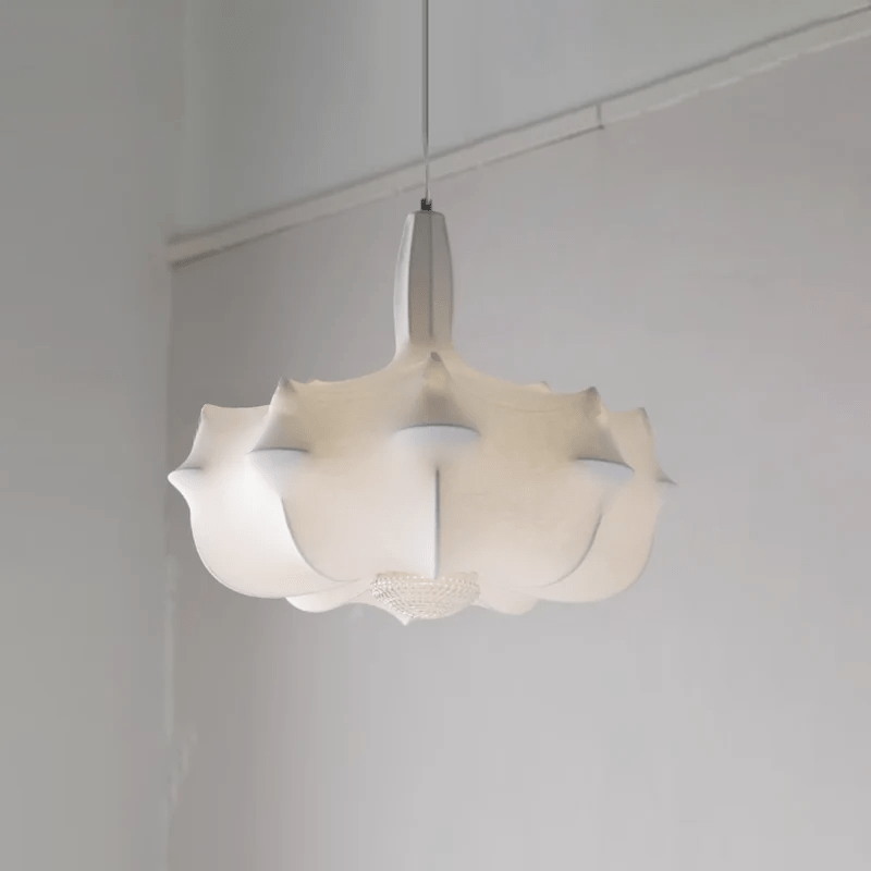 dandelion-bloom-pendant-lamp-anzaz--47