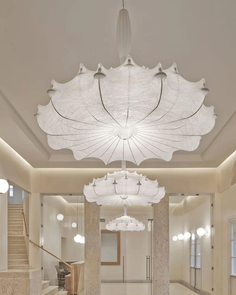 dandelion-bloom-pendant-lamp-anzaz--48