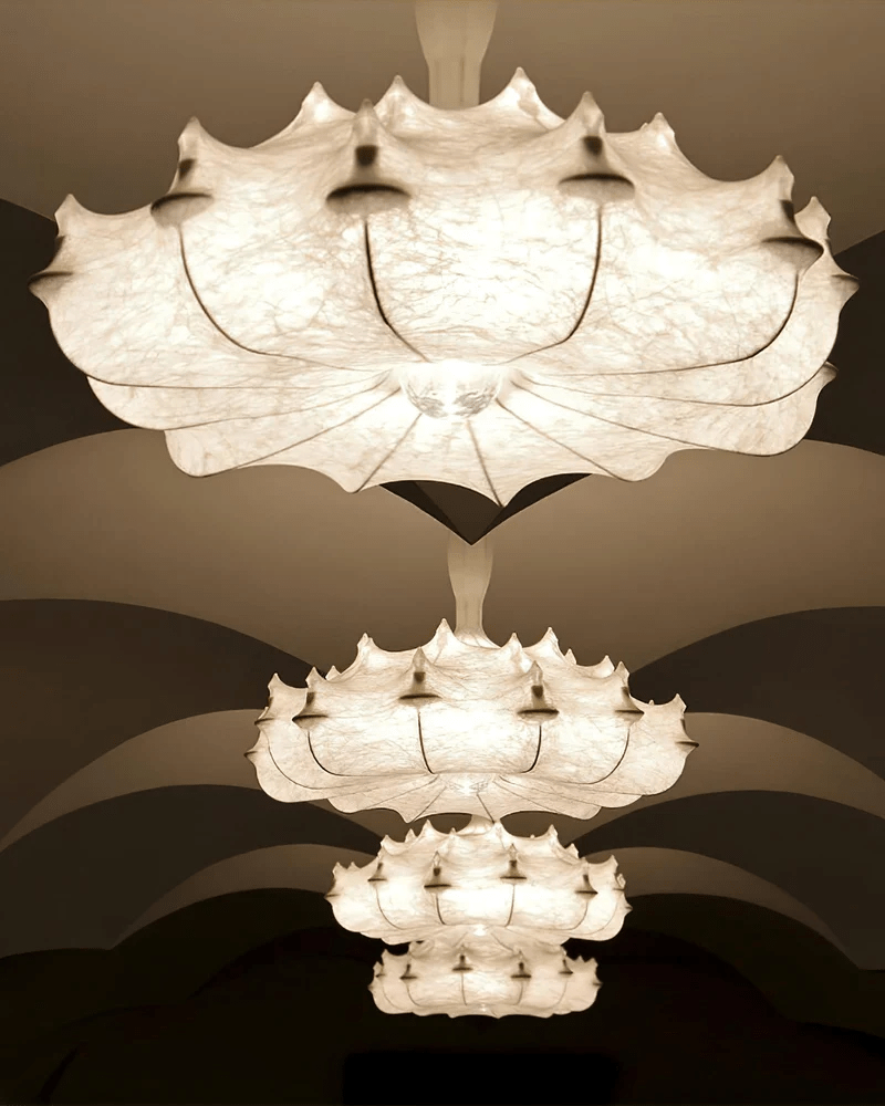 dandelion-bloom-pendant-lamp-anzaz--49