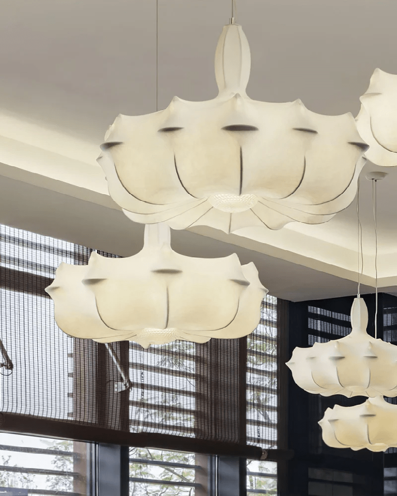 dandelion-bloom-pendant-lamp-anzaz--50