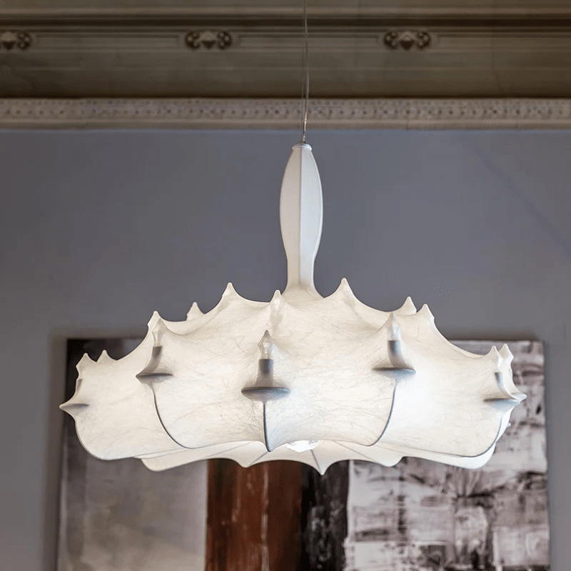 dandelion-bloom-pendant-lamp-anzaz--51