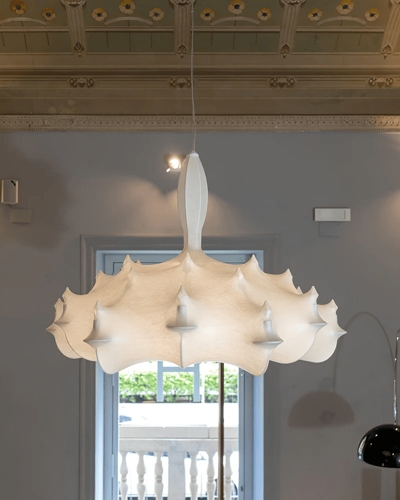 dandelion-bloom-pendant-lamp-anzaz--52