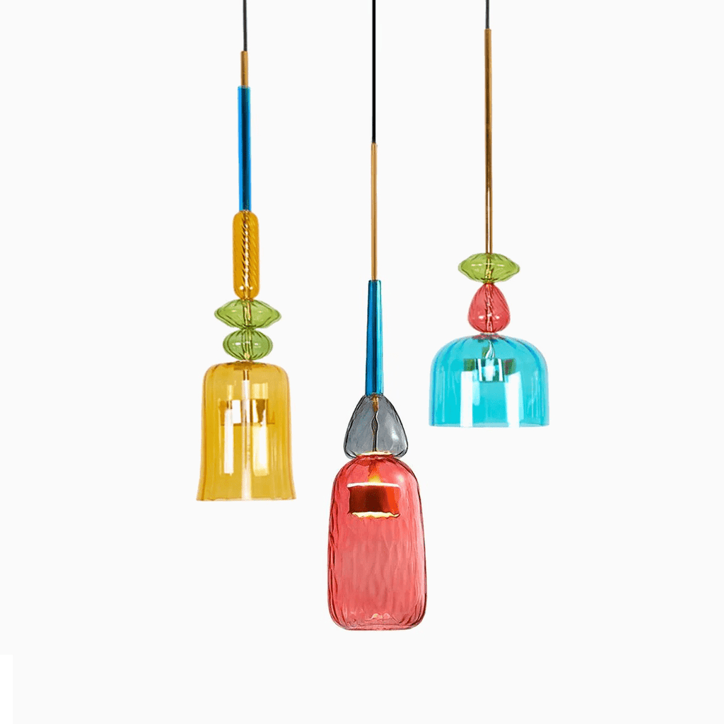 colorful-candy-pendant-lamp-anzaz--59