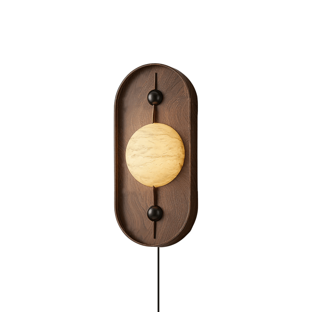 bezel-plug-in-wall-lamp-anzaz--23