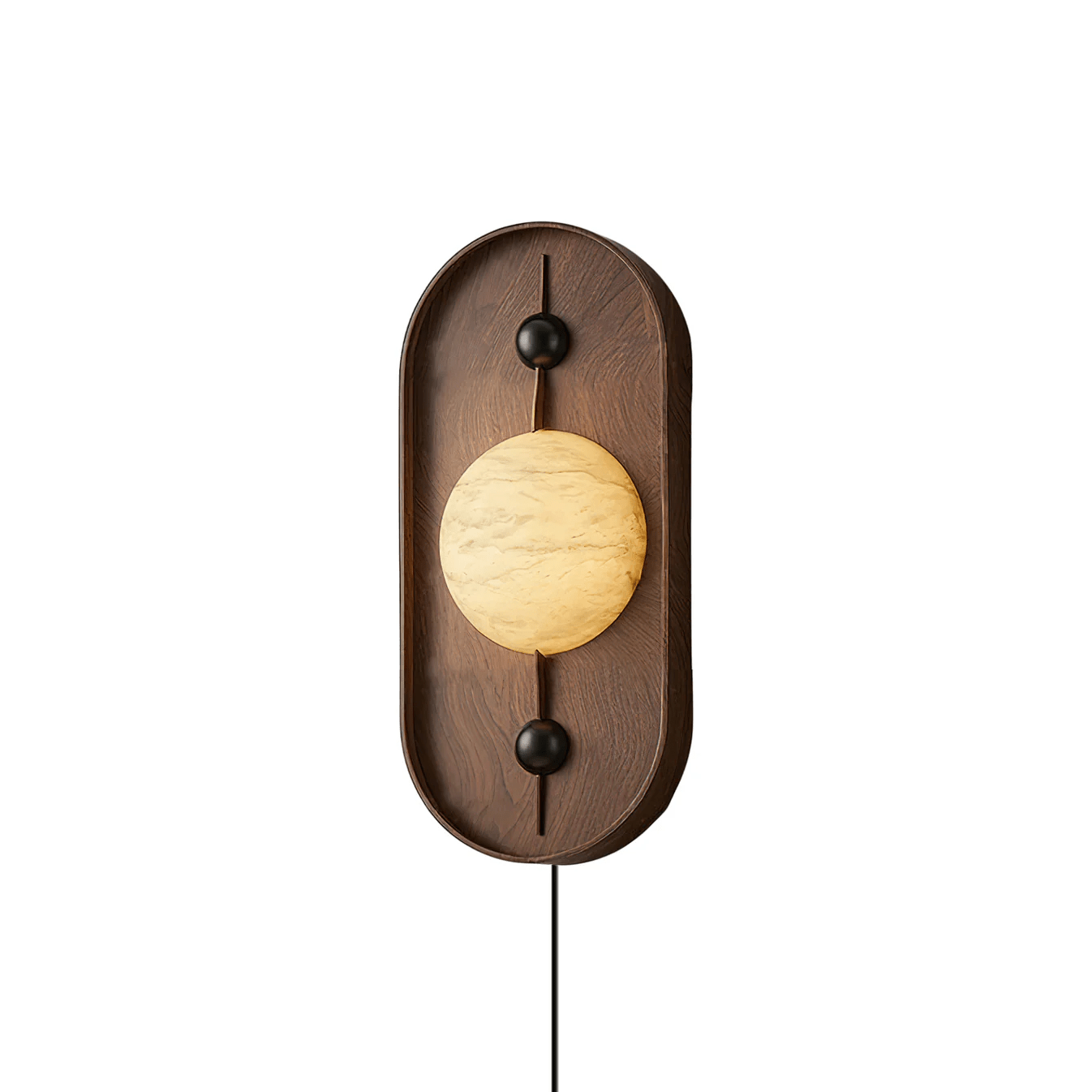 bezel-plug-in-wall-lamp-anzaz--23