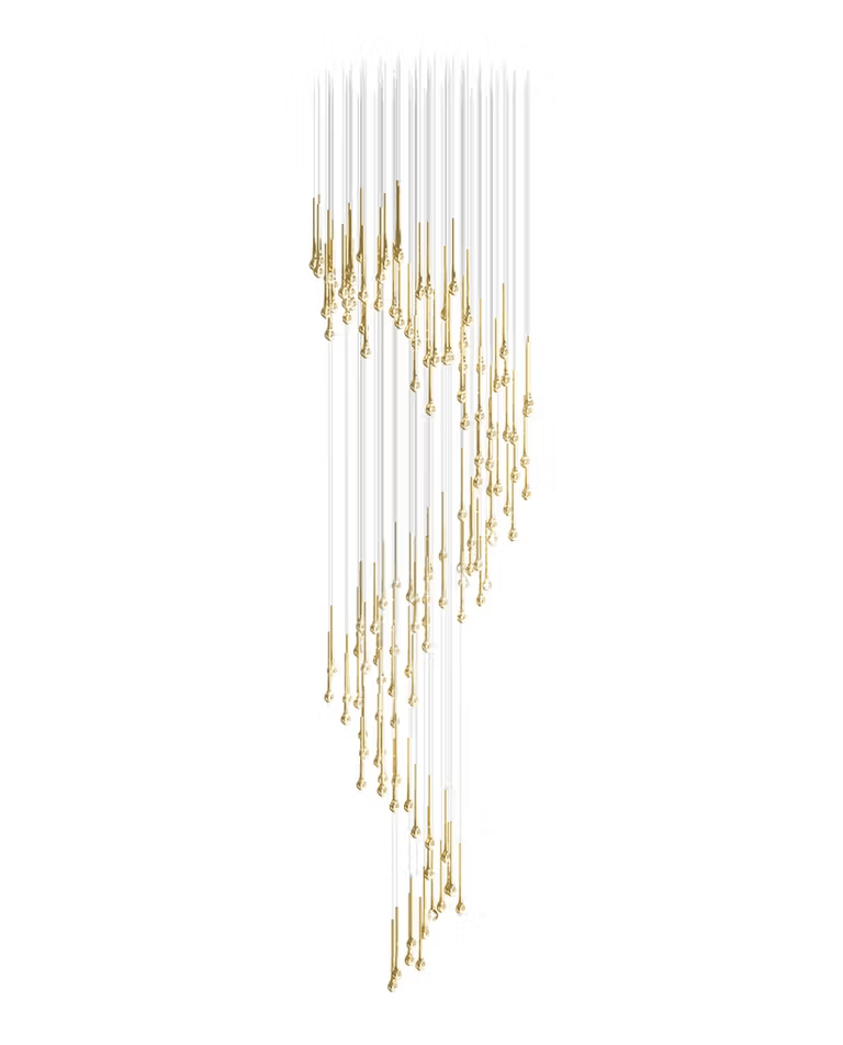 eyelet-chandelier-anzaz--15