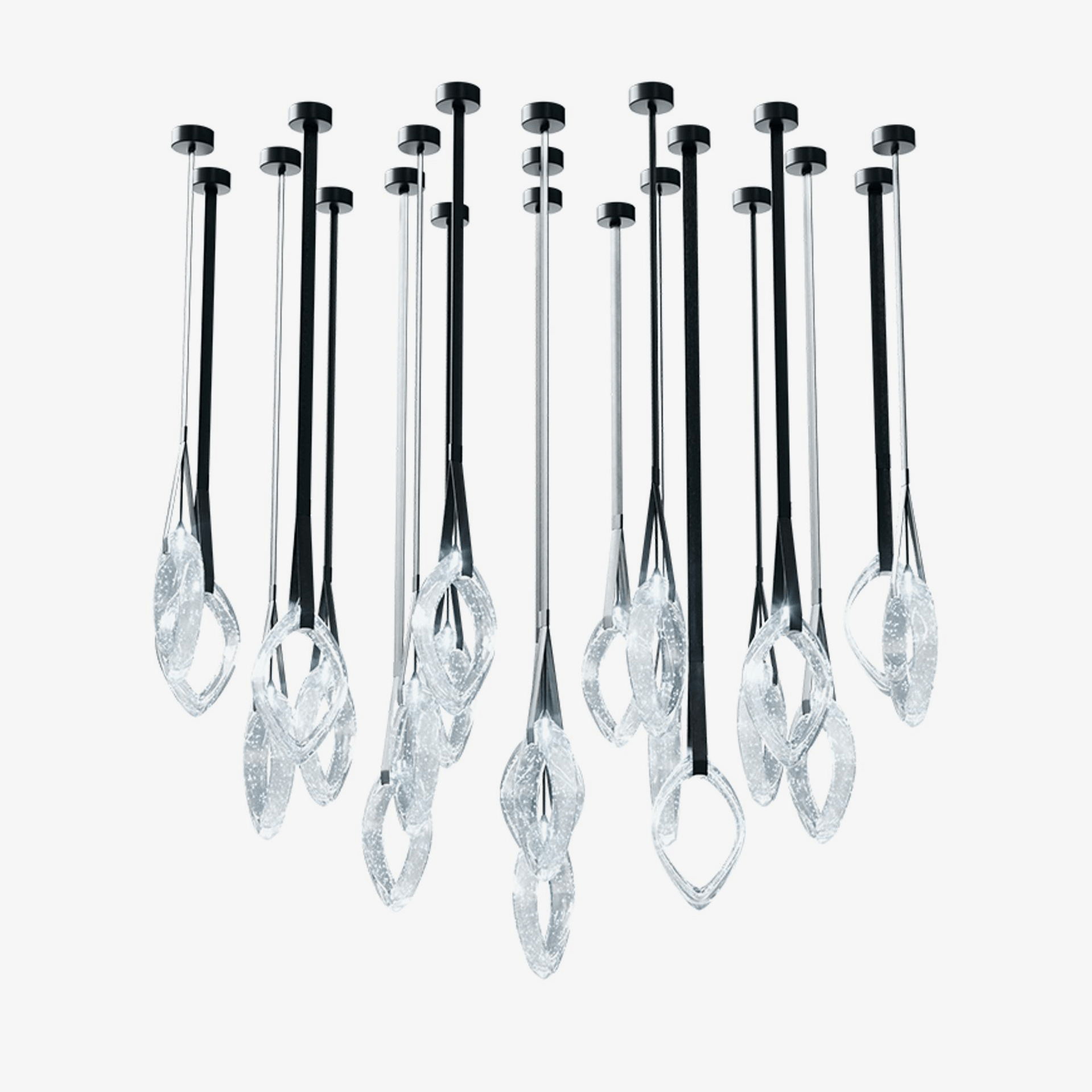origin-chandelier-anzaz--26