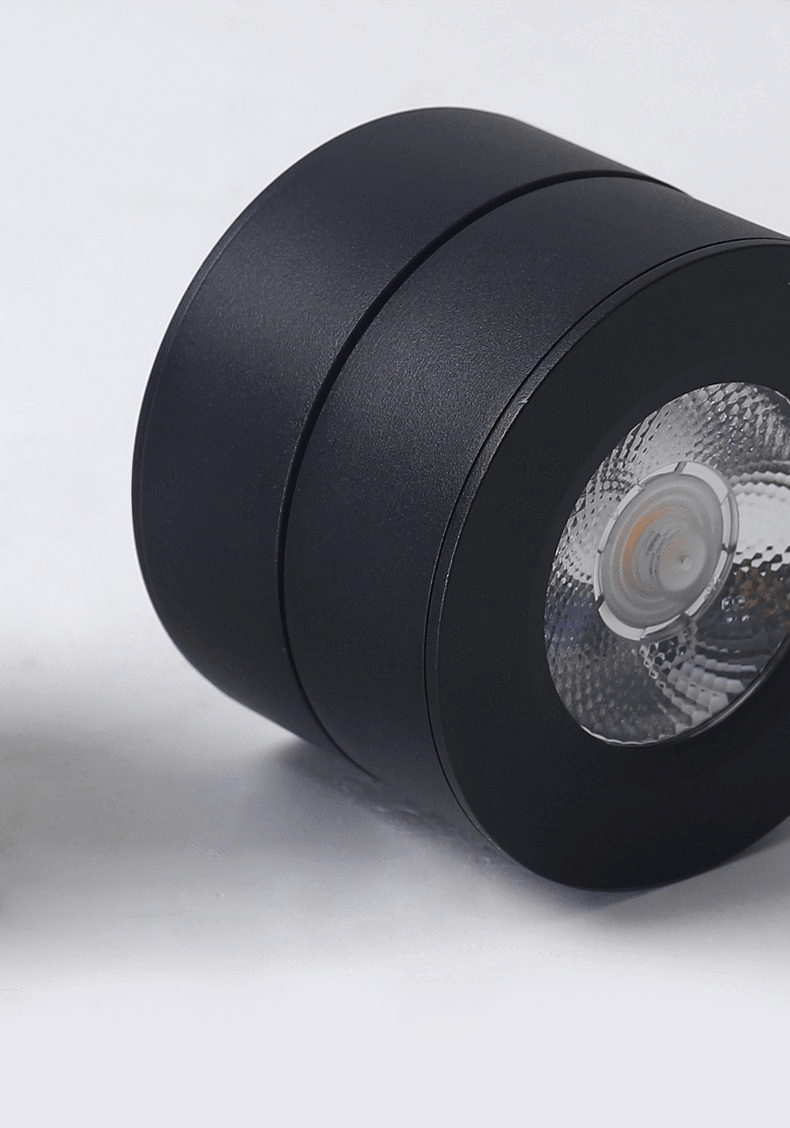 round-rotating-led-downlight-anzaz--27