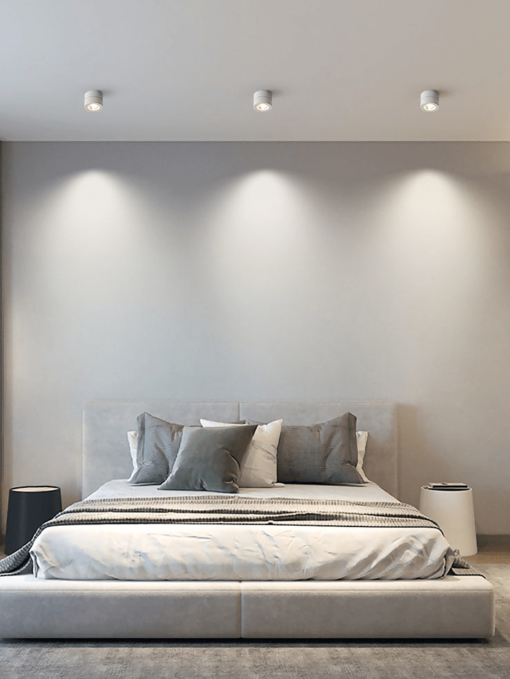 round-rotating-led-downlight-anzaz-Black-8