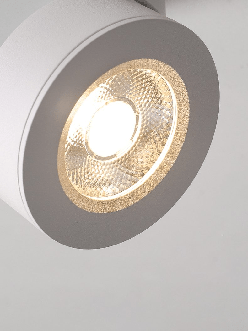 round-rotating-led-downlight-anzaz--13