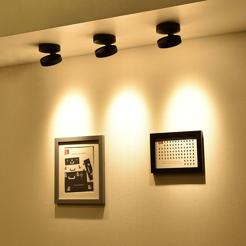 round-rotating-led-downlight-anzaz--14