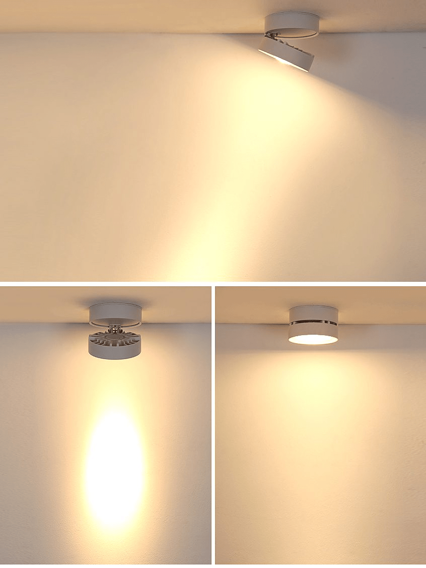 round-rotating-led-downlight-anzaz--15