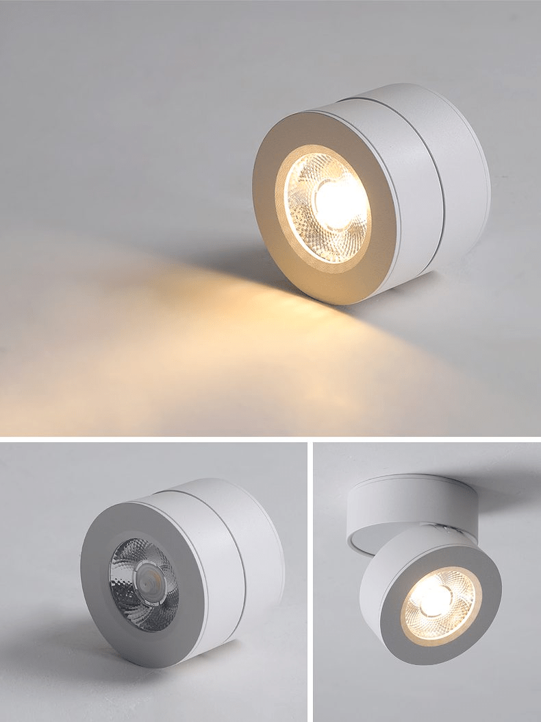 round-rotating-led-downlight-anzaz-White-7