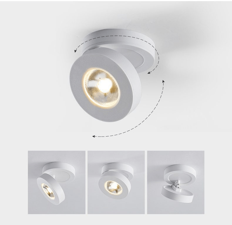 round-rotating-led-downlight-anzaz--21