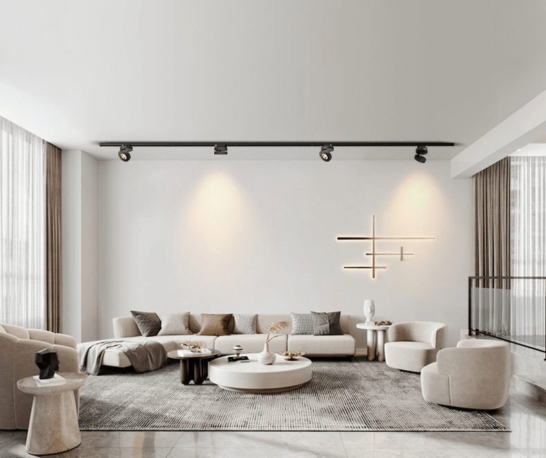 round-rotating-led-downlight-anzaz--20