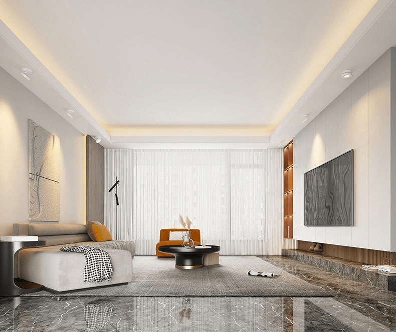 round-rotating-led-downlight-anzaz--19