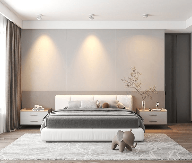 round-rotating-led-downlight-anzaz--18