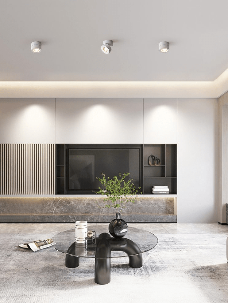 round-rotating-led-downlight-anzaz--16