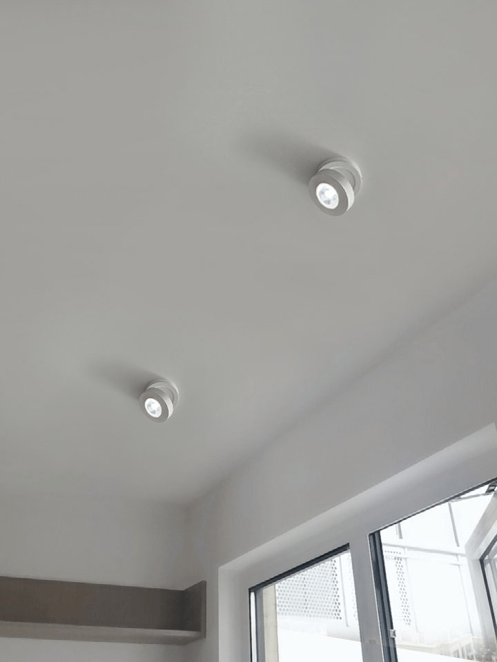 round-rotating-led-downlight-anzaz--11