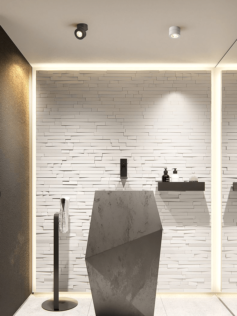 round-rotating-led-downlight-anzaz--9