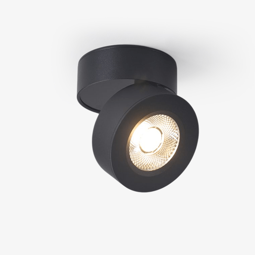 round-rotating-led-downlight-anzaz-White-1
