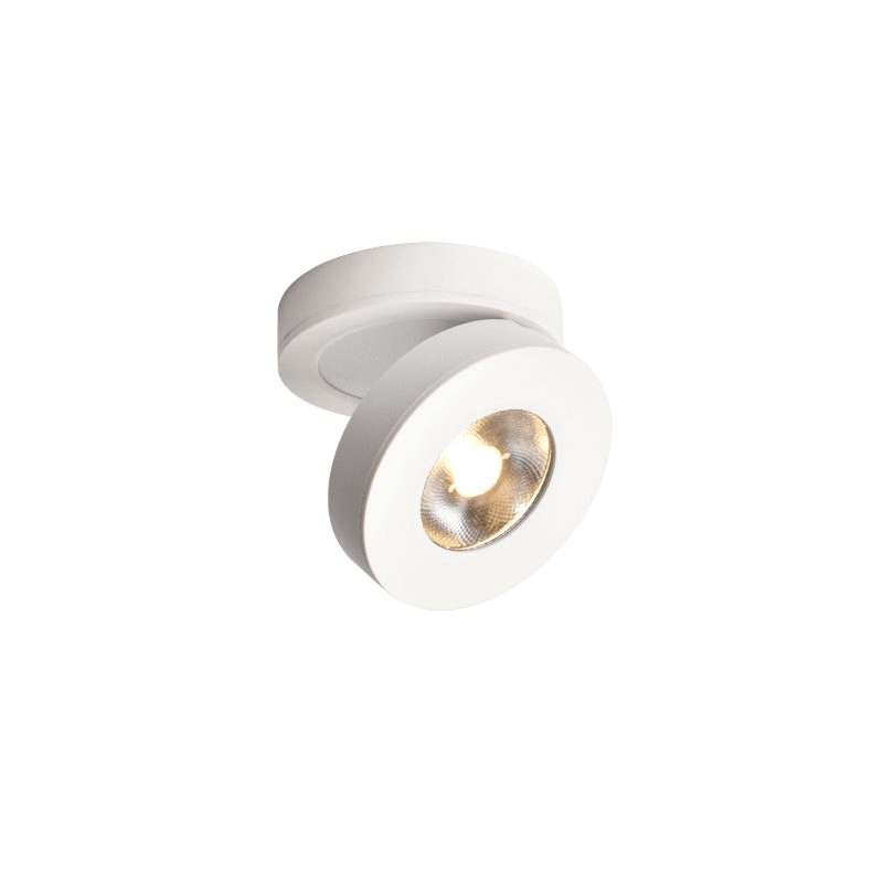 round-rotating-led-downlight-anzaz--29