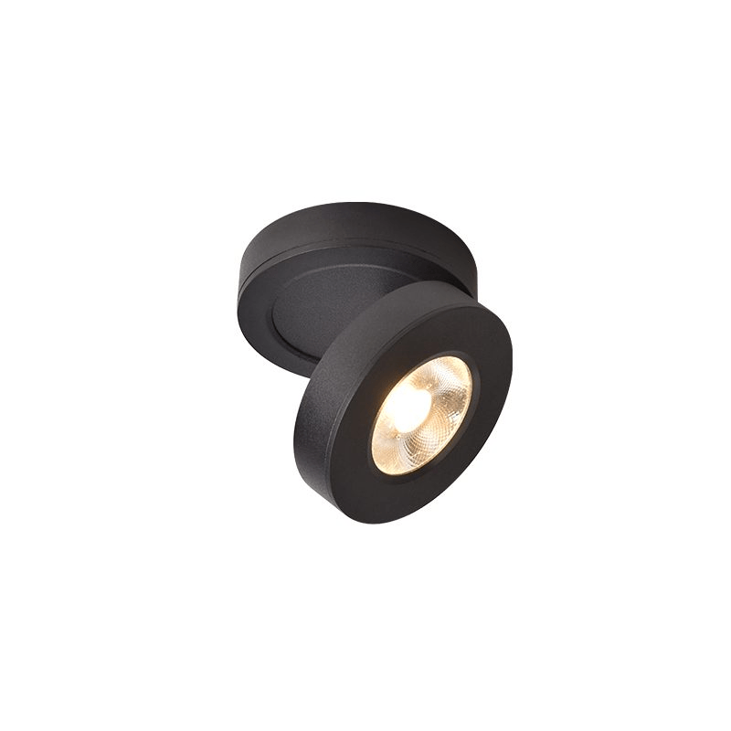round-rotating-led-downlight-anzaz--30