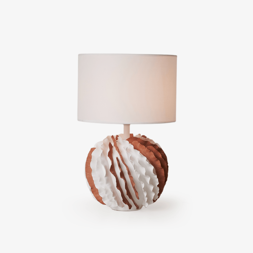 terralune-table-lamp-anzaz--10