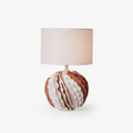 terralune-table-lamp-anzaz--10