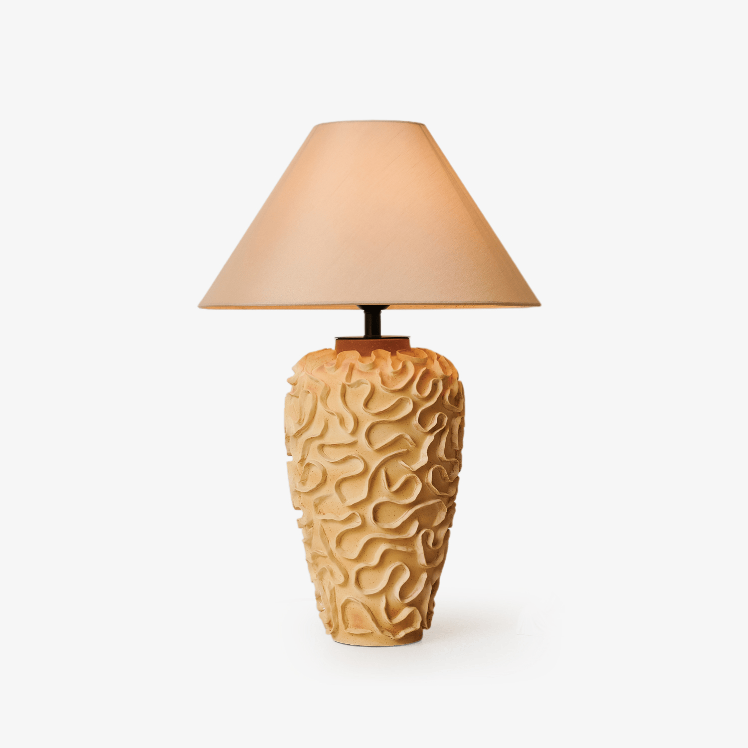 marelo-table-lamp-anzaz--10