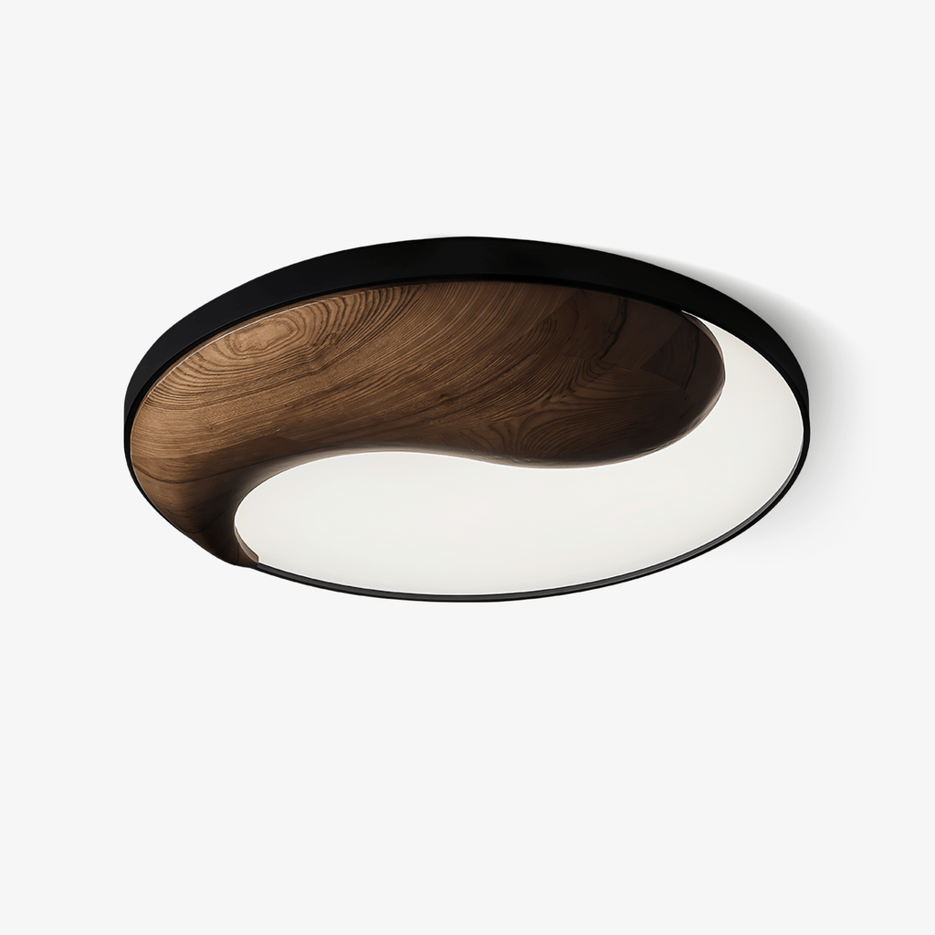 taiyi-balance-ceiling-light-anzaz-Wood Color-1