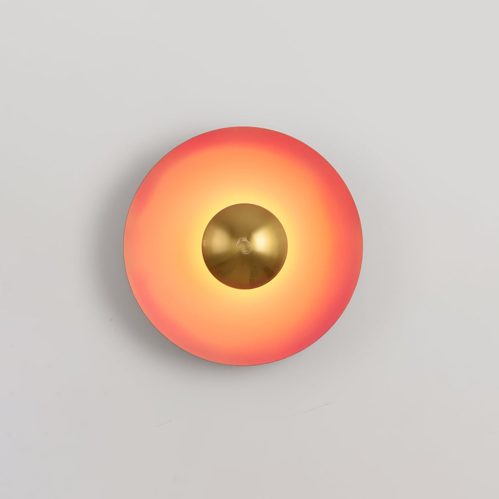 simplicity-glow-wall-light-anzaz--98